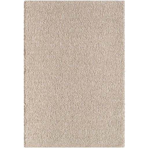 Surya - Handmade Rug - Timbuktu
