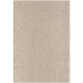 Surya - Handmade Rug - Timbuktu
