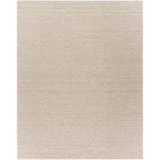 Surya - Handmade Rug - Timbuktu