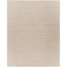 Surya - Handmade Rug - Timbuktu