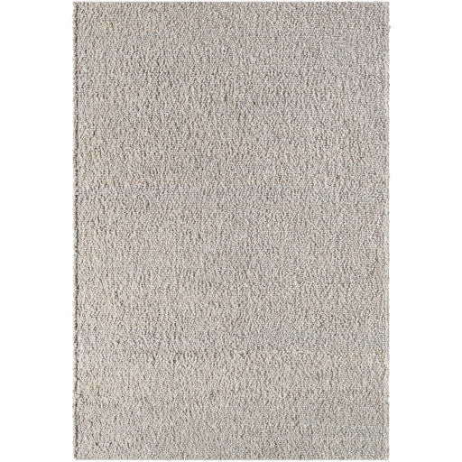 Surya - Handmade Rug - Timbuktu