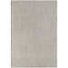Surya - Handmade Rug - Timbuktu