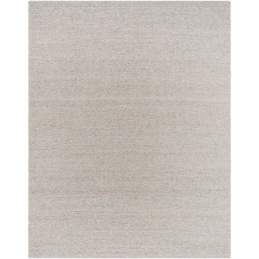Surya - Handmade Rug - Timbuktu