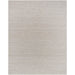 Surya - Handmade Rug - Timbuktu