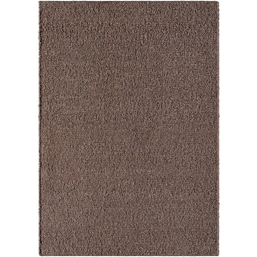 Surya - Handmade Rug - Timbuktu