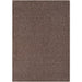 Surya - Handmade Rug - Timbuktu