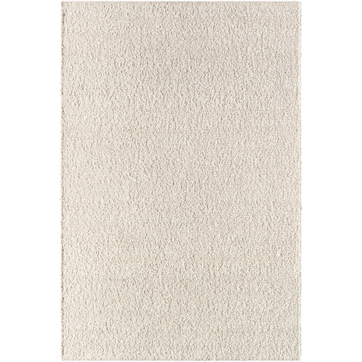 Surya - Handmade Rug - Timbuktu
