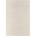 Surya - Handmade Rug - Timbuktu