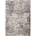 Surya - Machine Woven Rug - Tuscany