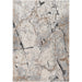 Surya - Machine Woven Rug - Tuscany