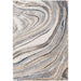 Surya - Machine Woven Rug - Tuscany