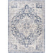 Surya - Machine Woven Rug - Tuscany