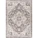 Surya - Machine Woven Rug - Tuscany