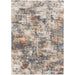 Surya - Machine Woven Rug - Tuscany