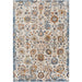 Surya - Machine Woven Rug - Tuscany