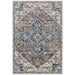 Surya - Machine Woven Rug - Tuscany