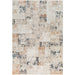 Surya - Machine Woven Rug - Tuscany