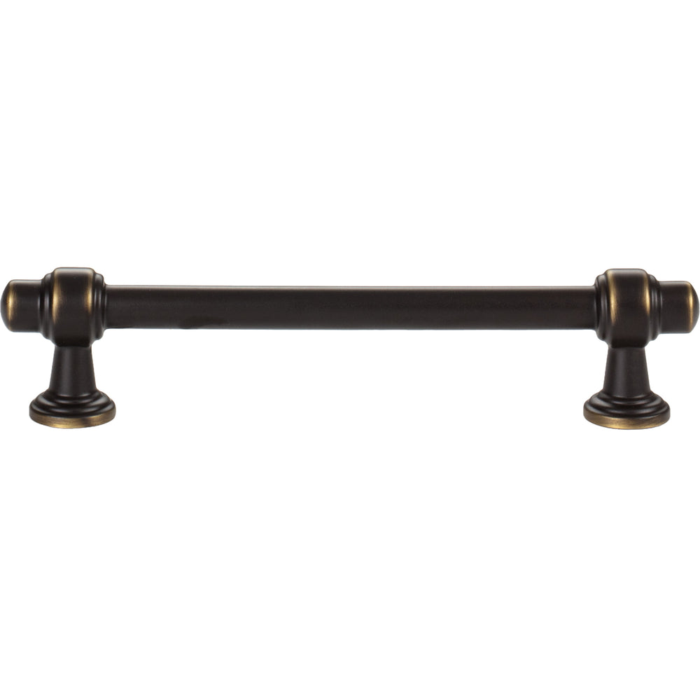 Bronte Bar Pull