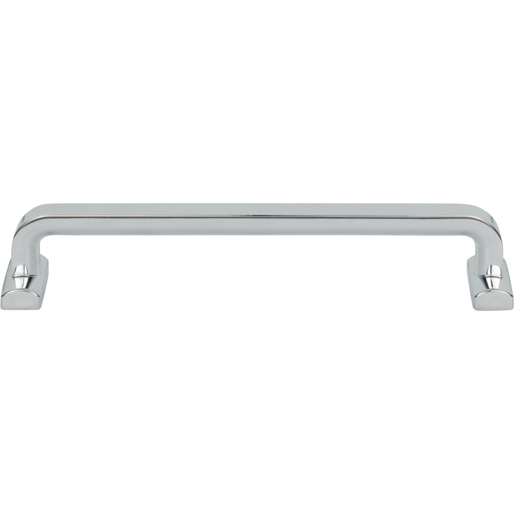 Harrison Bar Pull