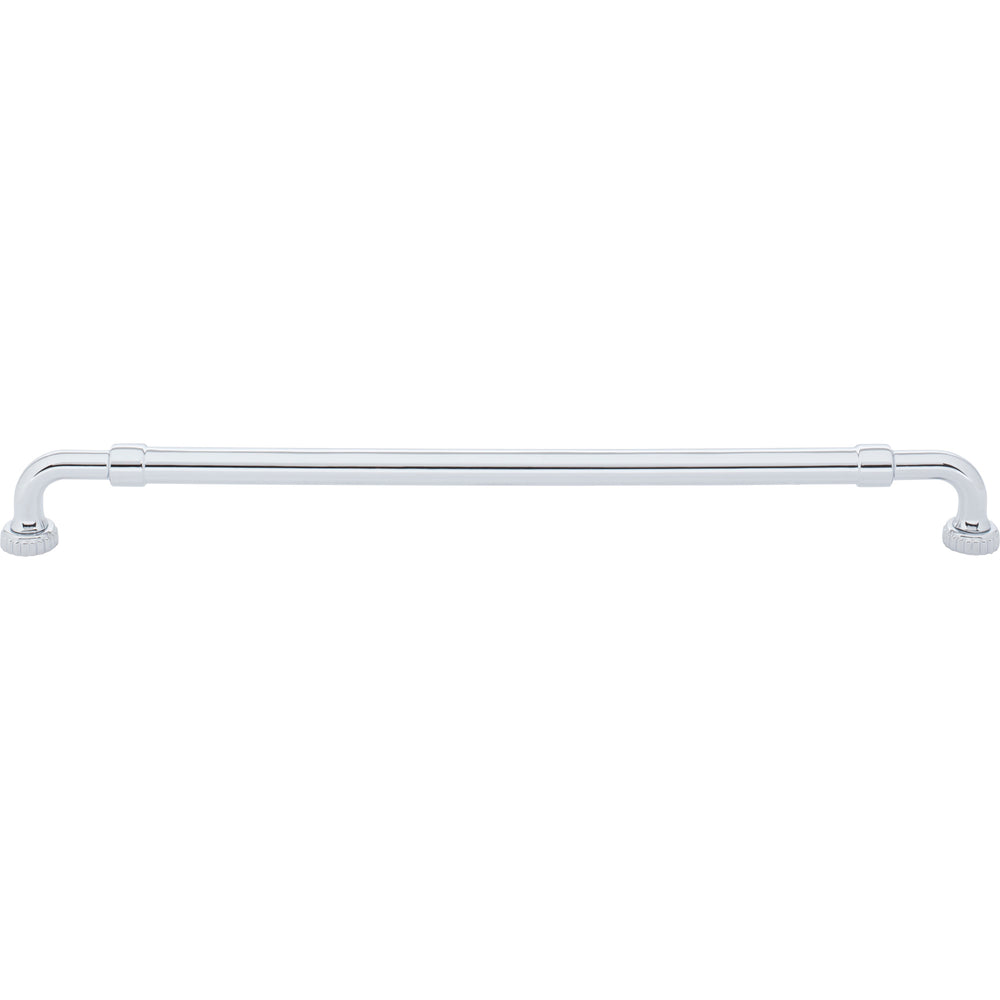 Holden Bar Pull