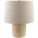 Surya - Travera Accent Table Lamp