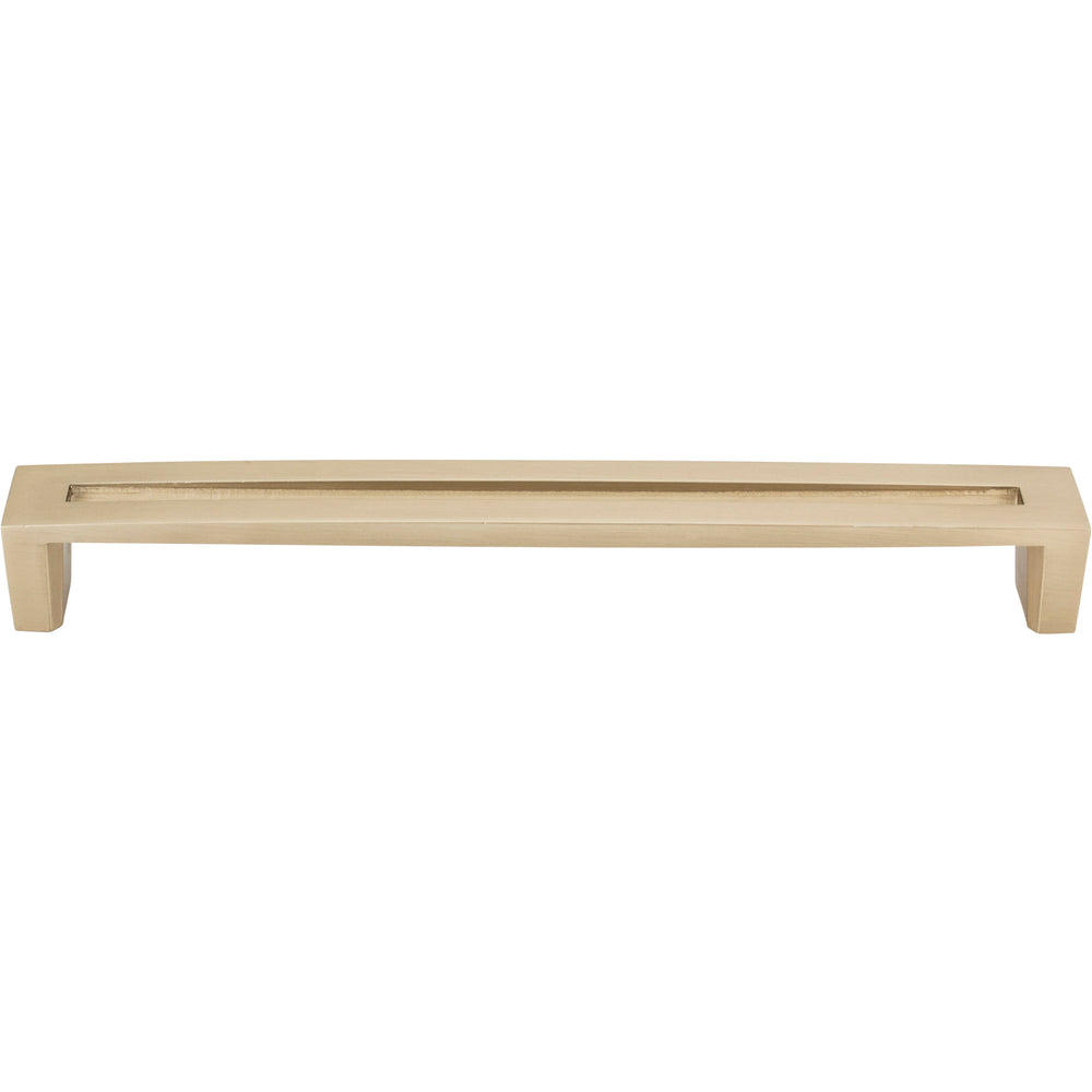 Tige de traction Centinel