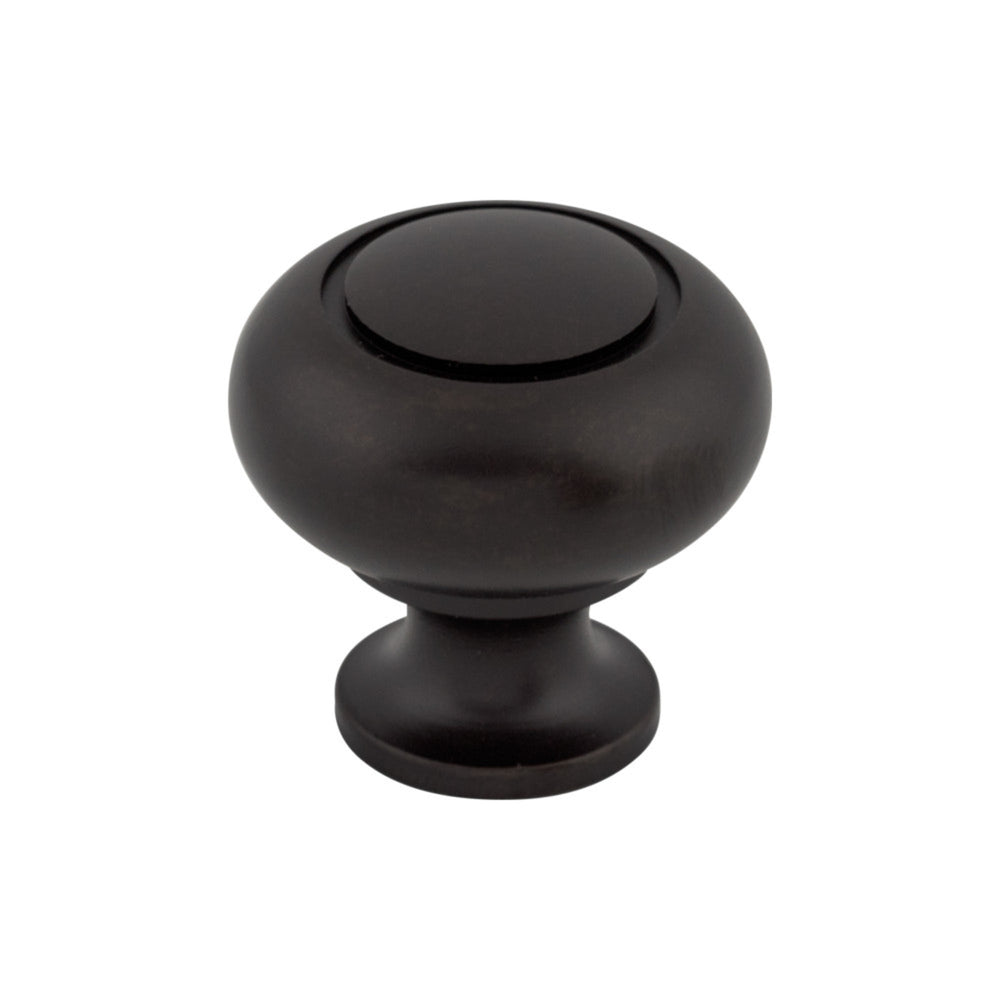 Bouton d'anneau