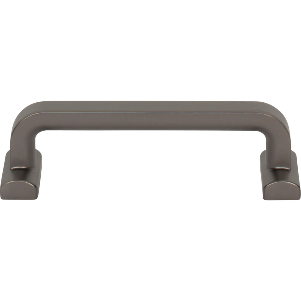 Harrison Bar Pull
