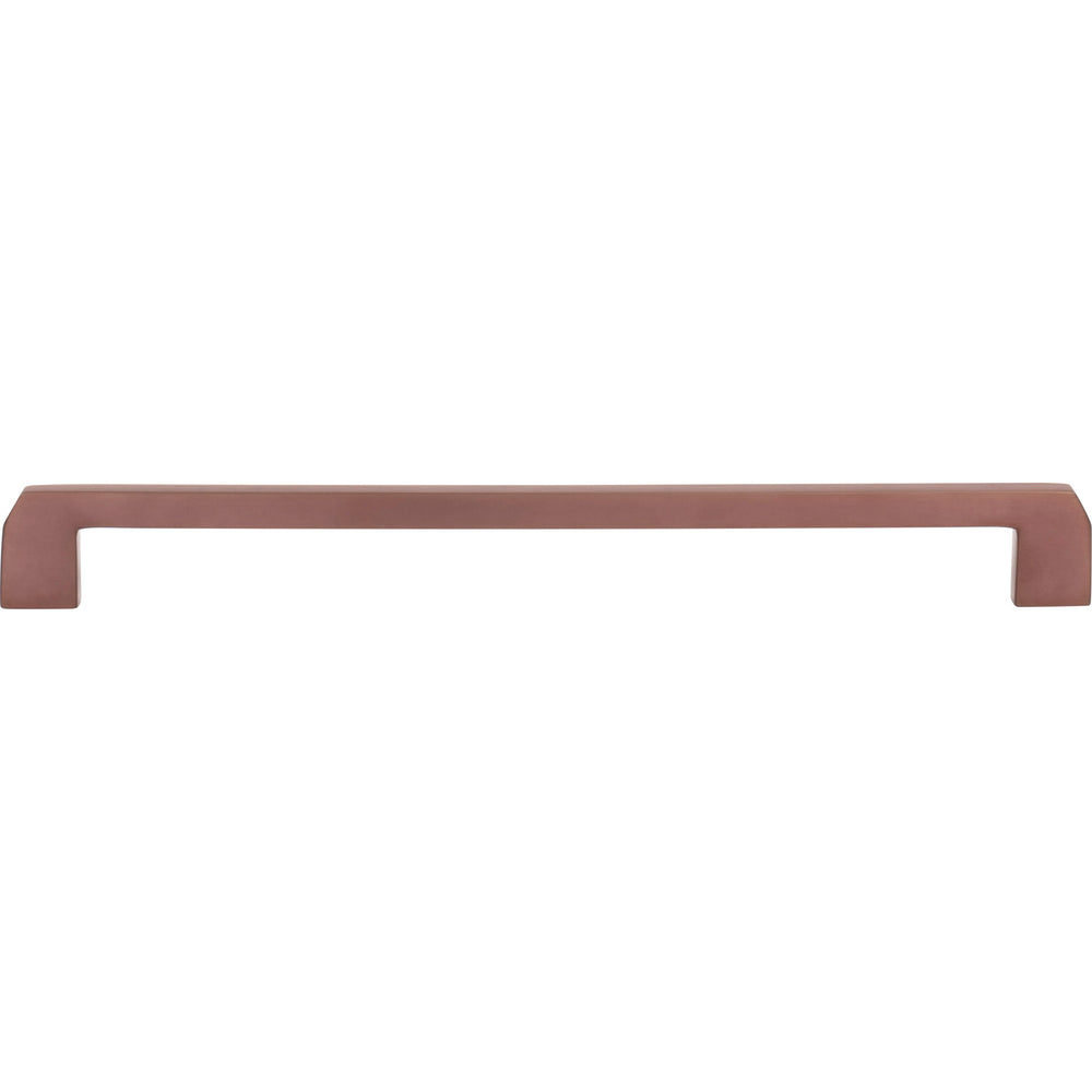 Indio Bar Pull