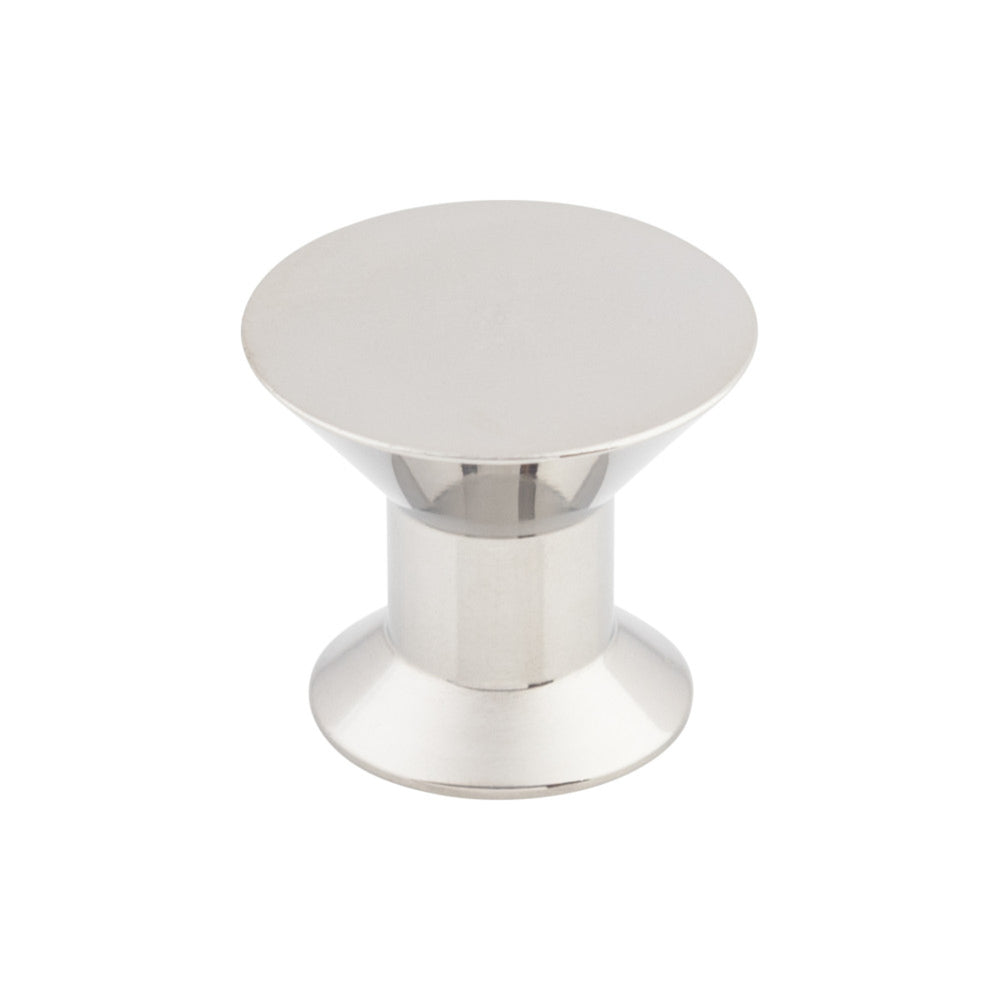 Indus Round Knob