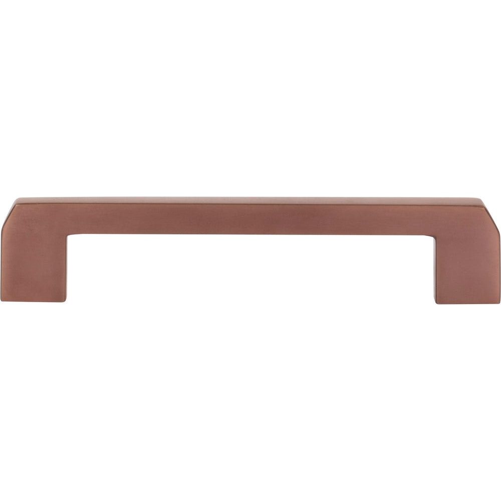 Indio Bar Pull
