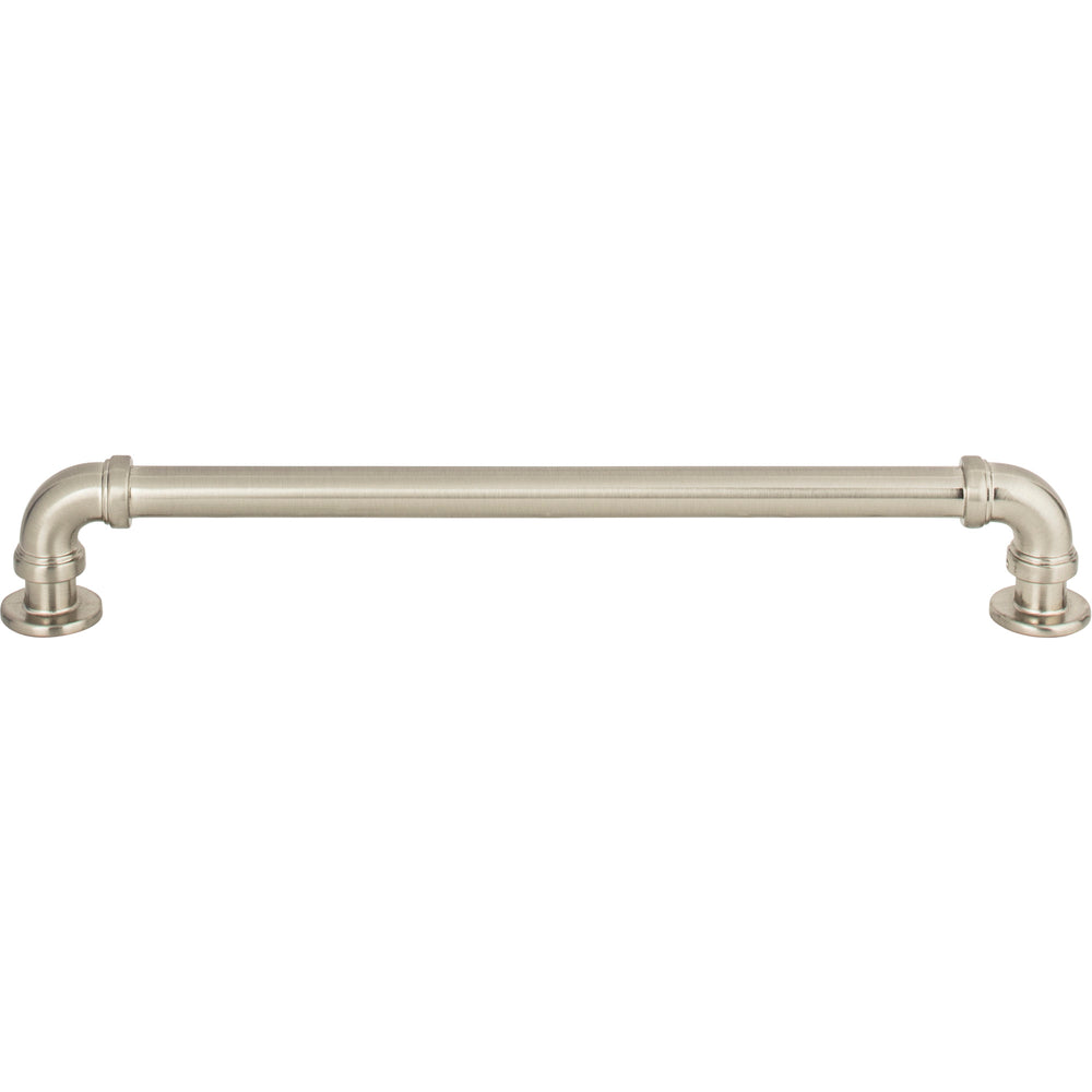Steam Punk Bar Pull