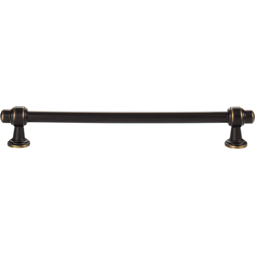 Bronte Bar Pull