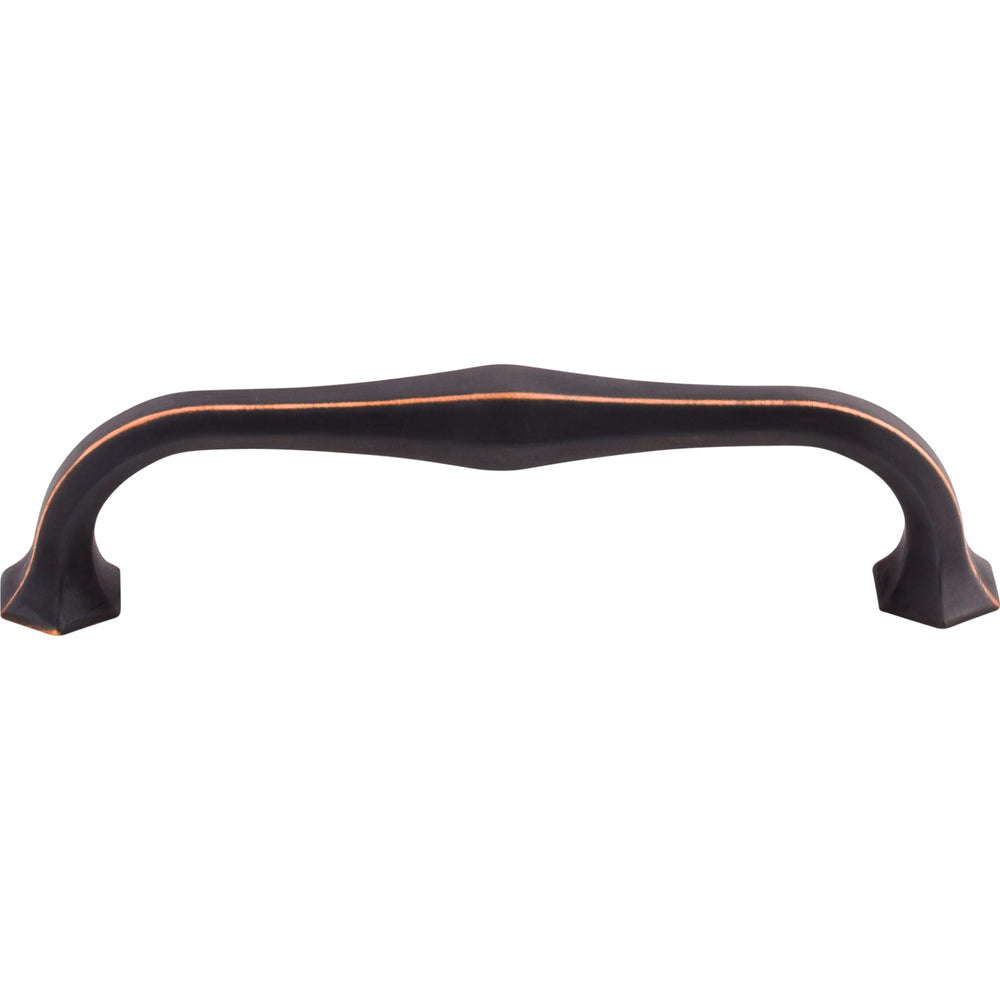 Spectrum Bar Pull
