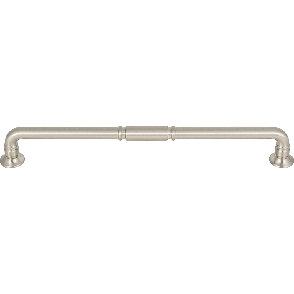 Kent Bar Pull