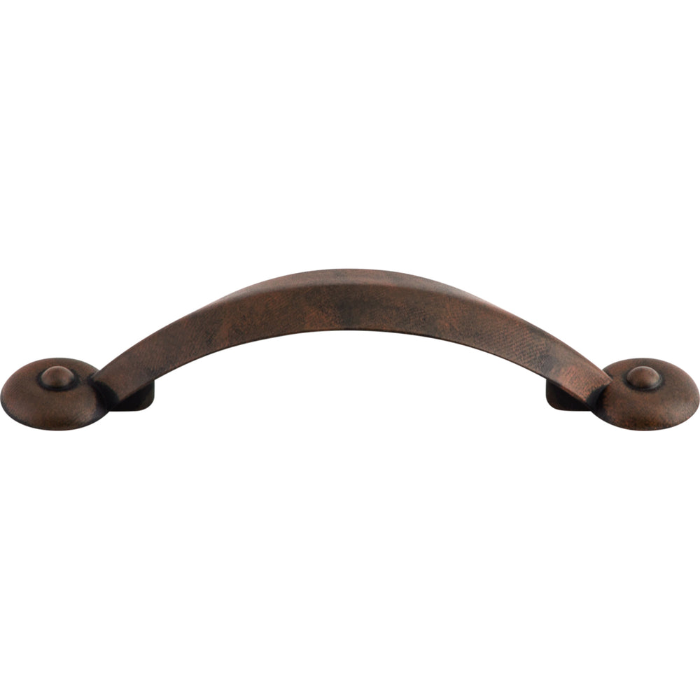 Angle Bar Pull