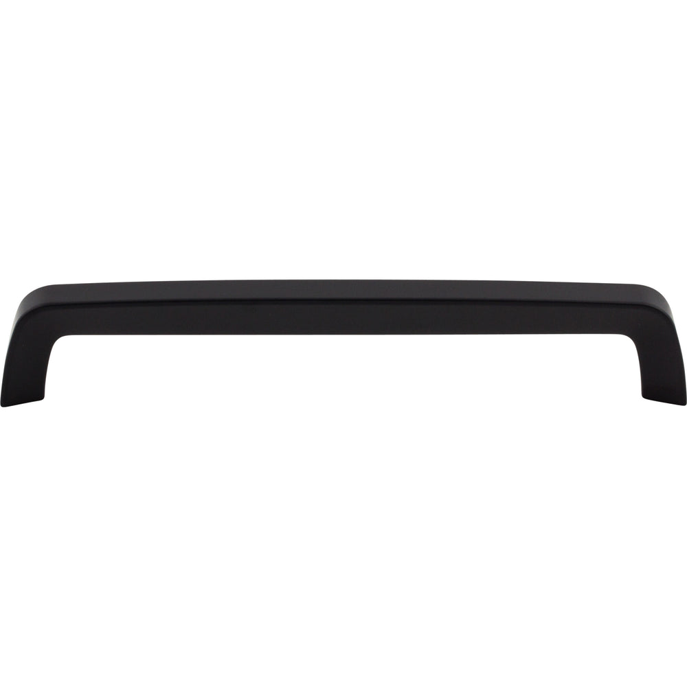 Tapered Bar Bar Pull