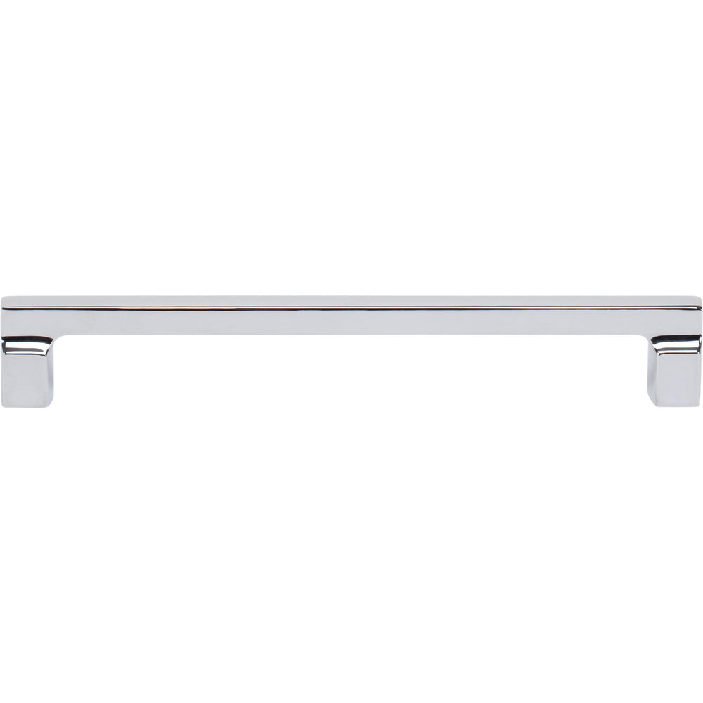 Reeves Bar Pull