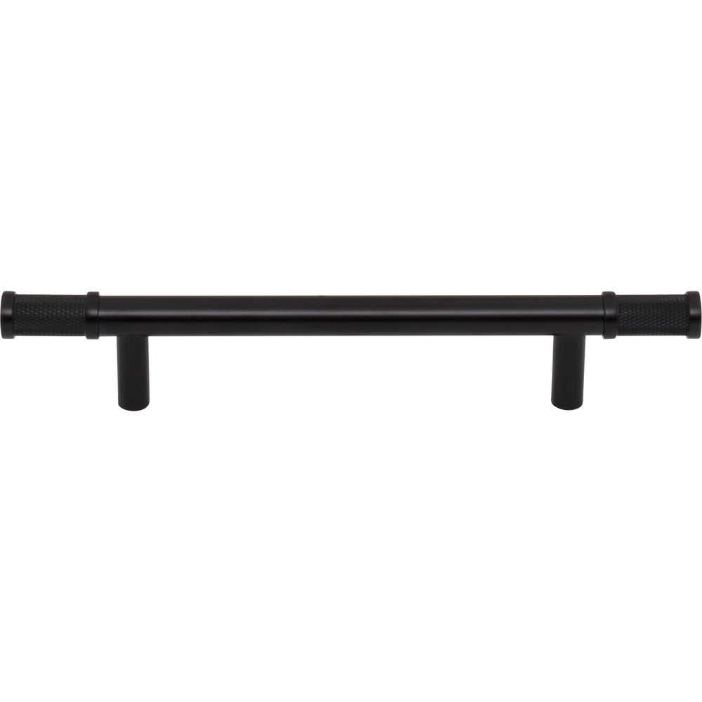 Burnham Bar Pull