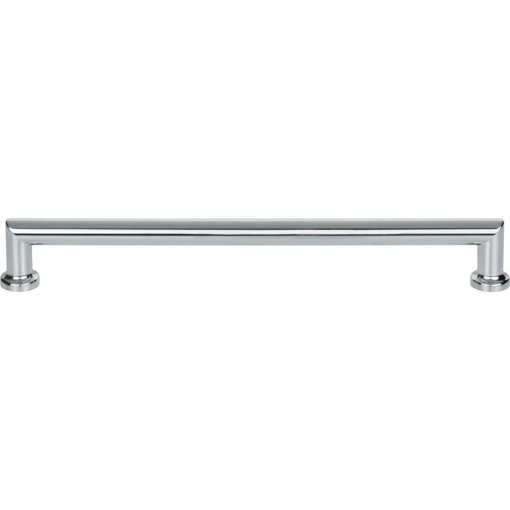 Morris Bar Pull