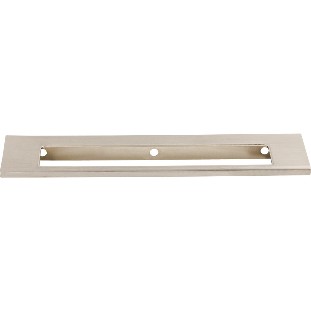 Europa Cut Out Finger Pull
