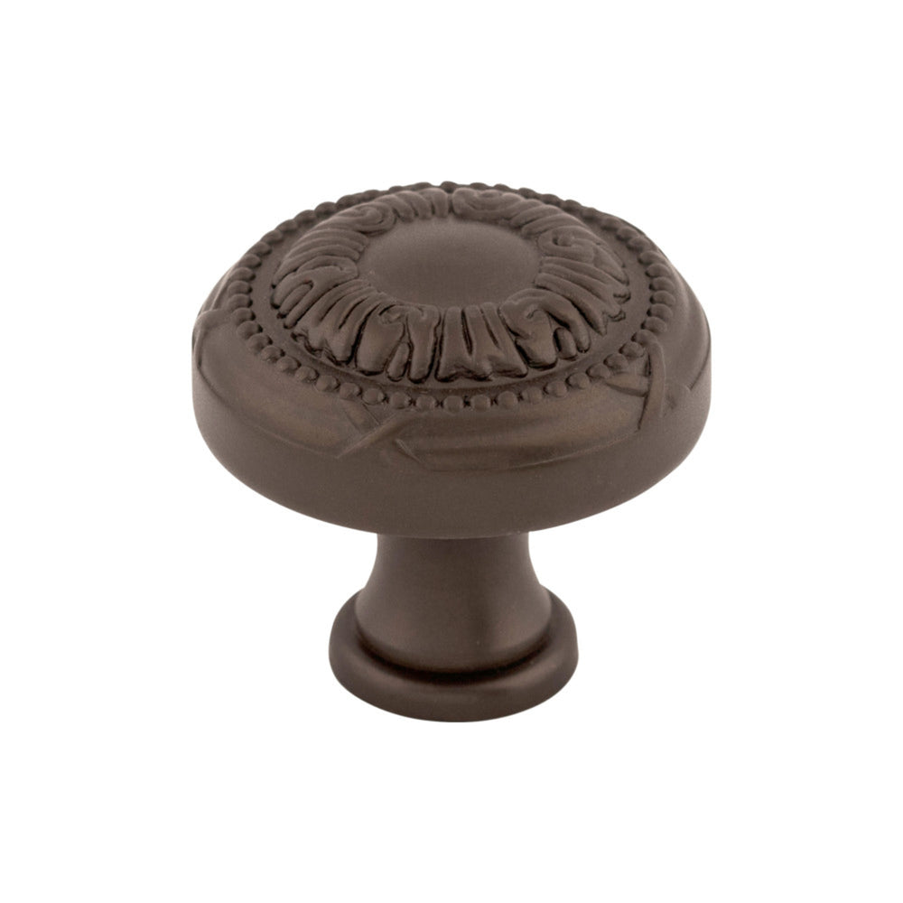 Bouton de ruban