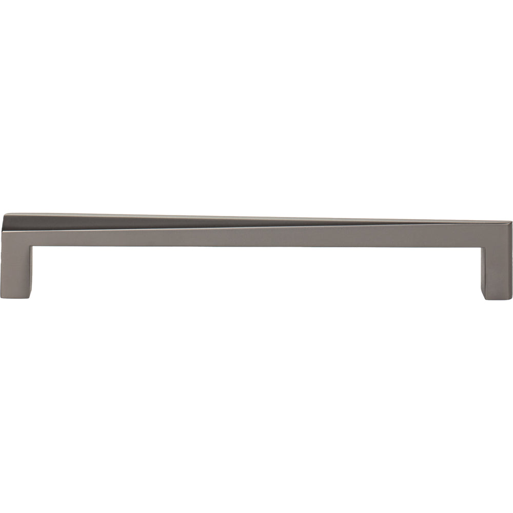 Para Bar Pull
