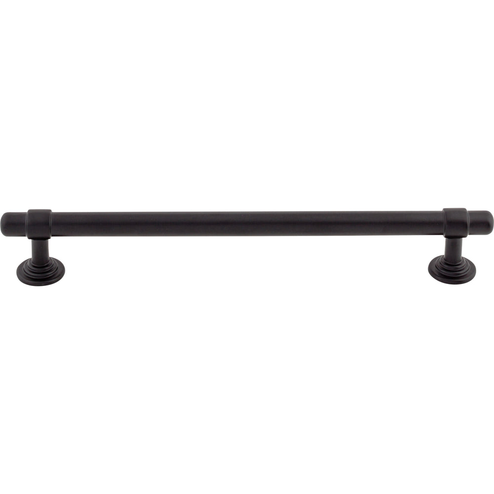 Ellis Bar Pull