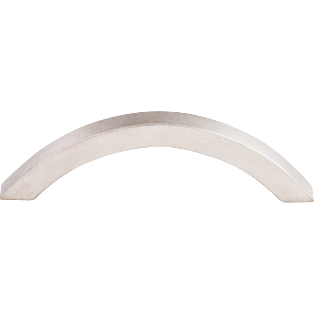 Iola Bar Pull