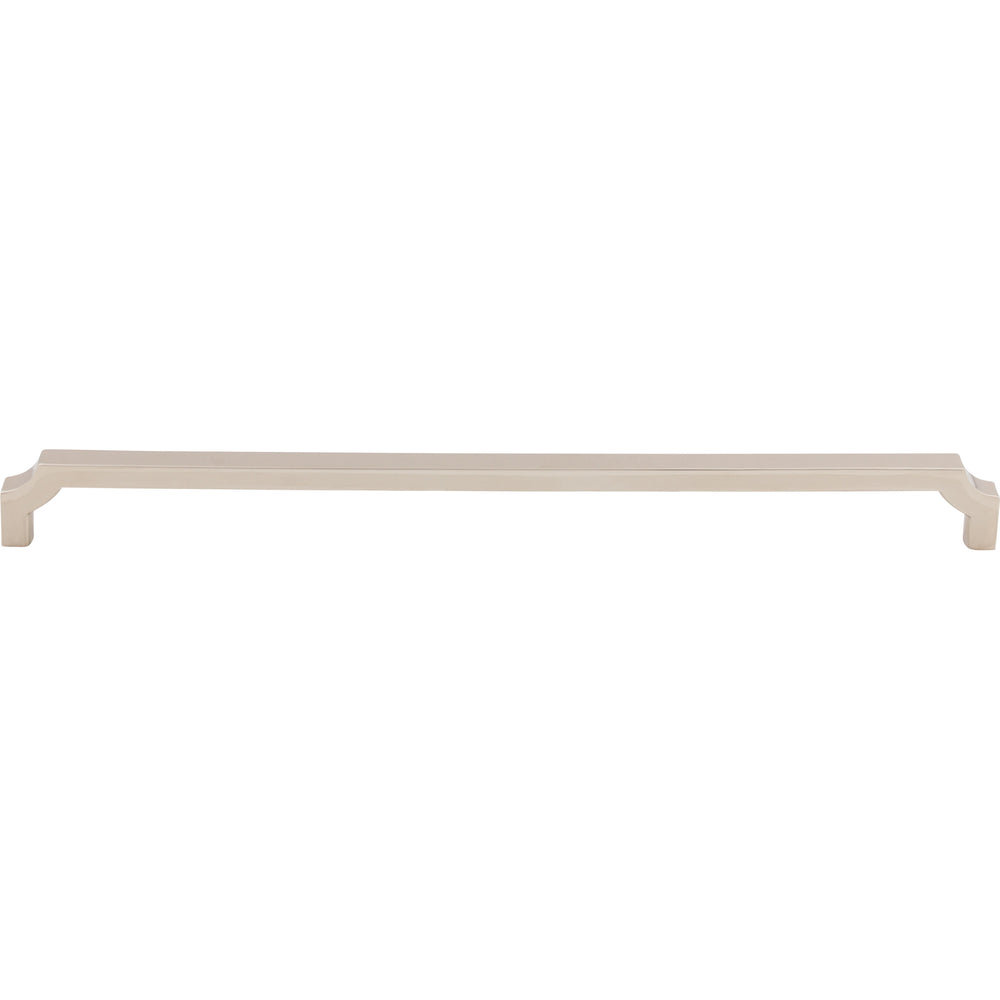 Davenport Bar Pull