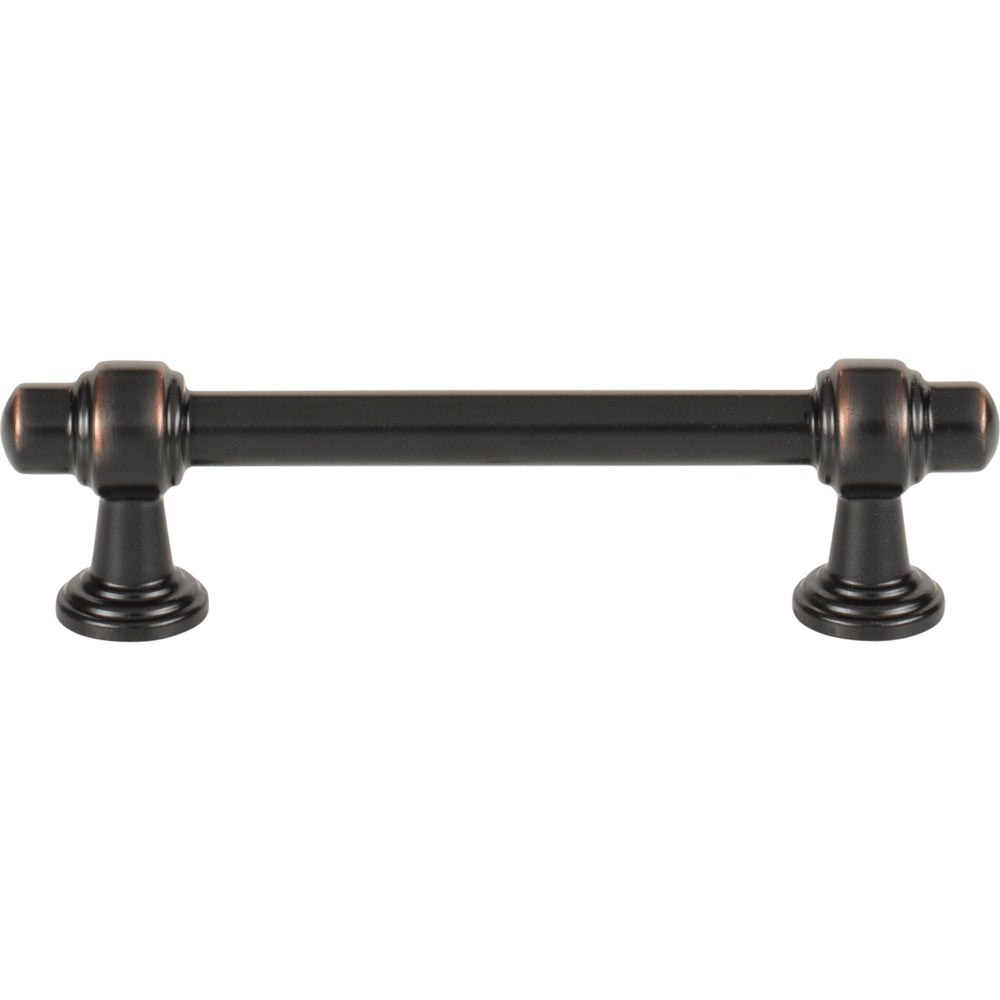 Bronte Bar Pull