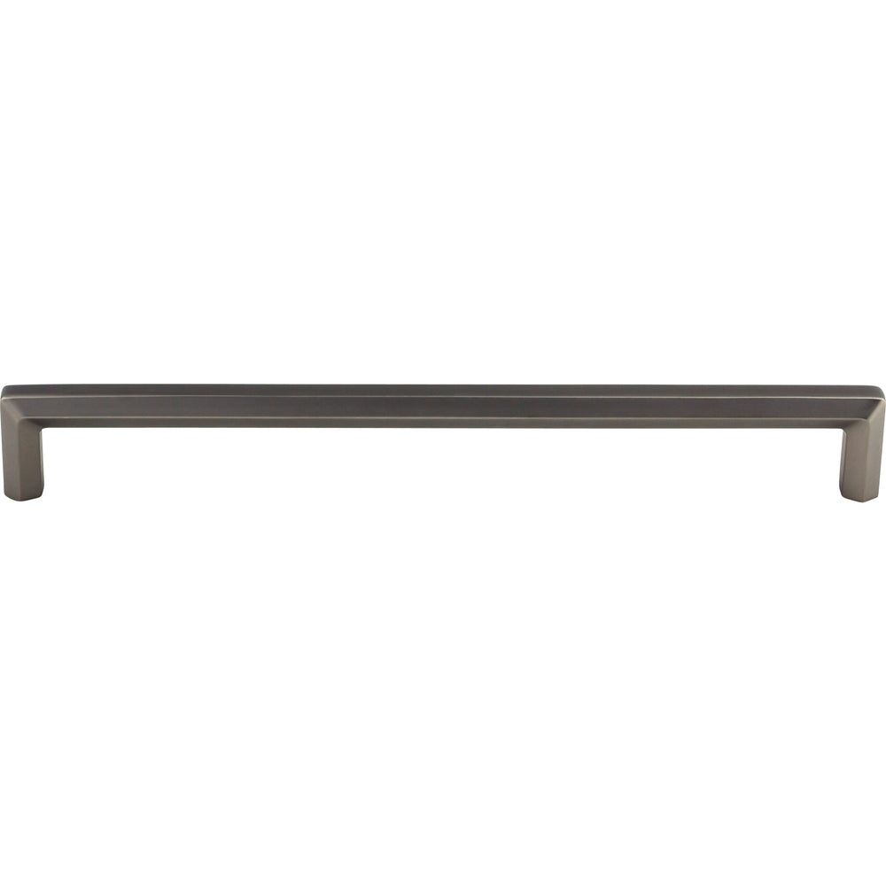 Lydia Bar Pull