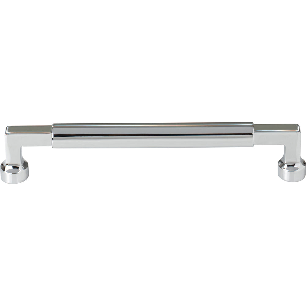 Cumberland Bar Pull