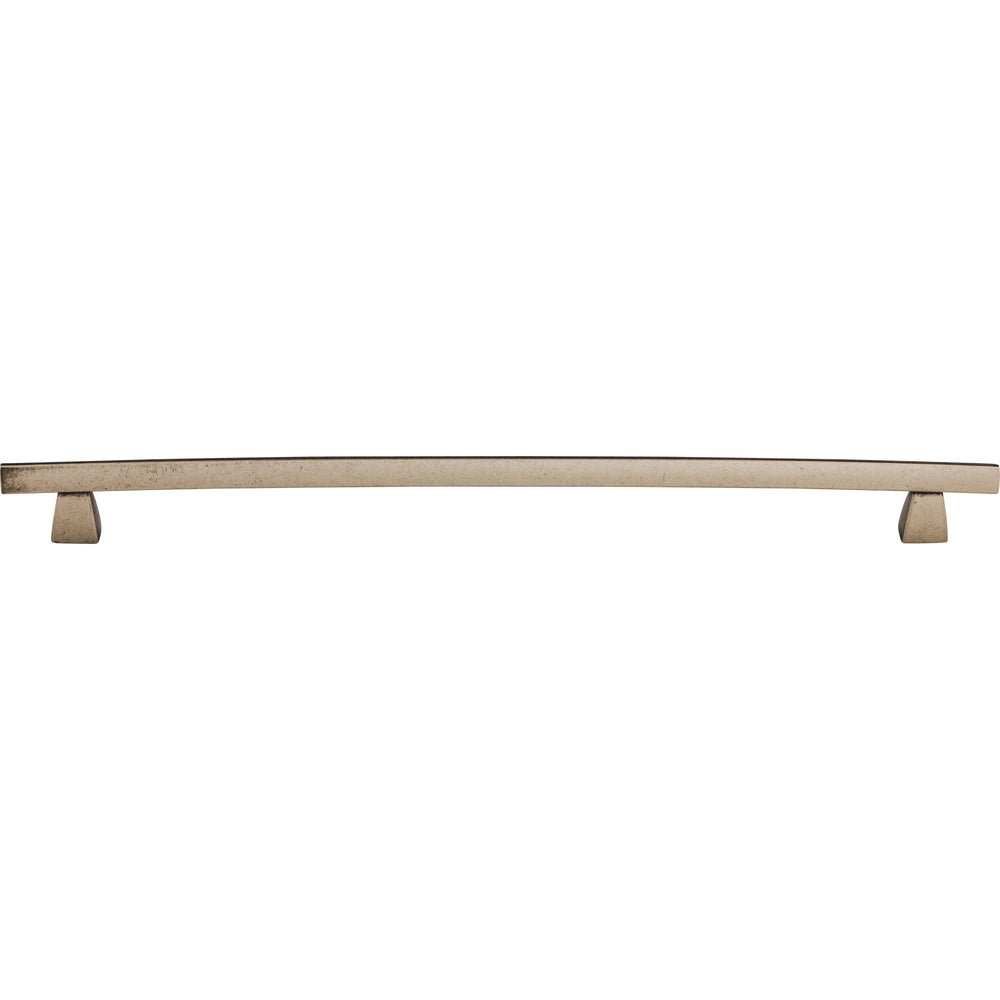 Arched Bar Pull